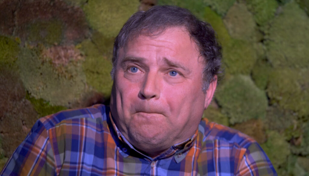 Face Jam Delfi Galleri Malmö Face Jam