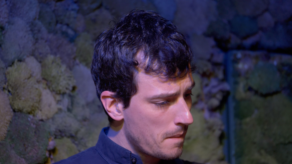 Face Jam Delfi Galleri Malmö Face Jam